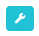 7. Botón configurar