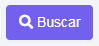 2. Botón  Buscar