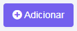 3. Botón  Adicionar