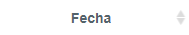 6. Fecha