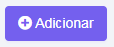 1. Adicionar