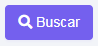 1. Botón  Buscar