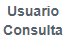 11. Usuario consulta