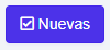 2. Botón Nuevas