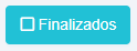 5. Botón  Finalizados
