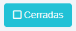 6. Botón Cerradas