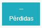 10. Cuantías perdidas