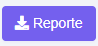 5. Botón Reporte