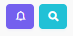 9. WorkFlow