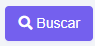 4. Botón Buscar