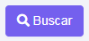 7. Botón  Buscar