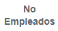 4. # Empleados