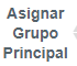 5. Grupo