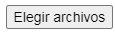 4. Botón Elegir archivos