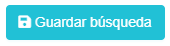 7. Botón Guardar búsqueda