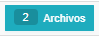 5. Botón Archivos