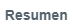 5. Resumen