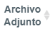 7. Archivos adjuntos