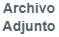 7. Archivo Adjunto