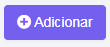 1. Botón Adicionar