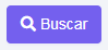 2. Botón  Buscar