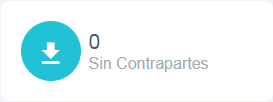 3. Botón Sin Contrapartes