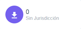 6. Botón sin jurisdicción