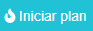 1. Botón iniciar plan