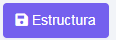 10. Botón estructura