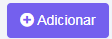 8. Botón Adicionar