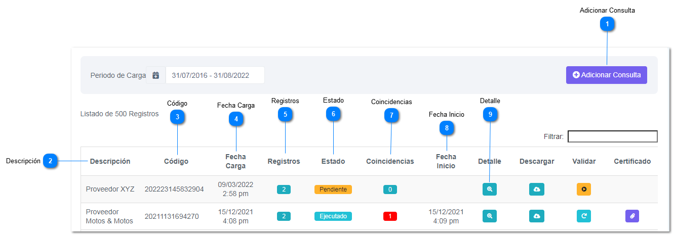 5-2.3. Masiva Manual