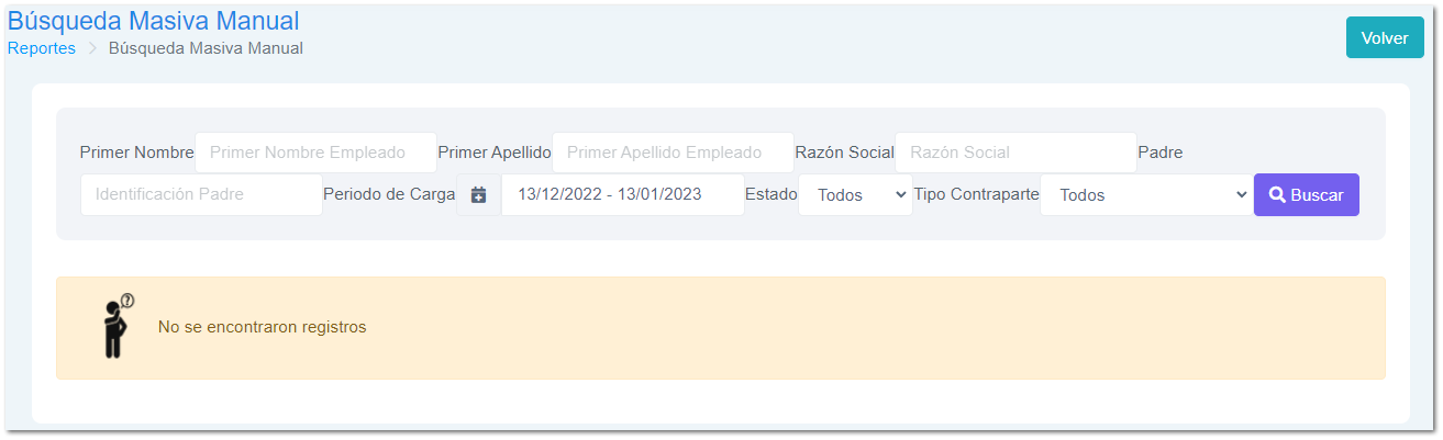 5-8.11. Masiva Manual