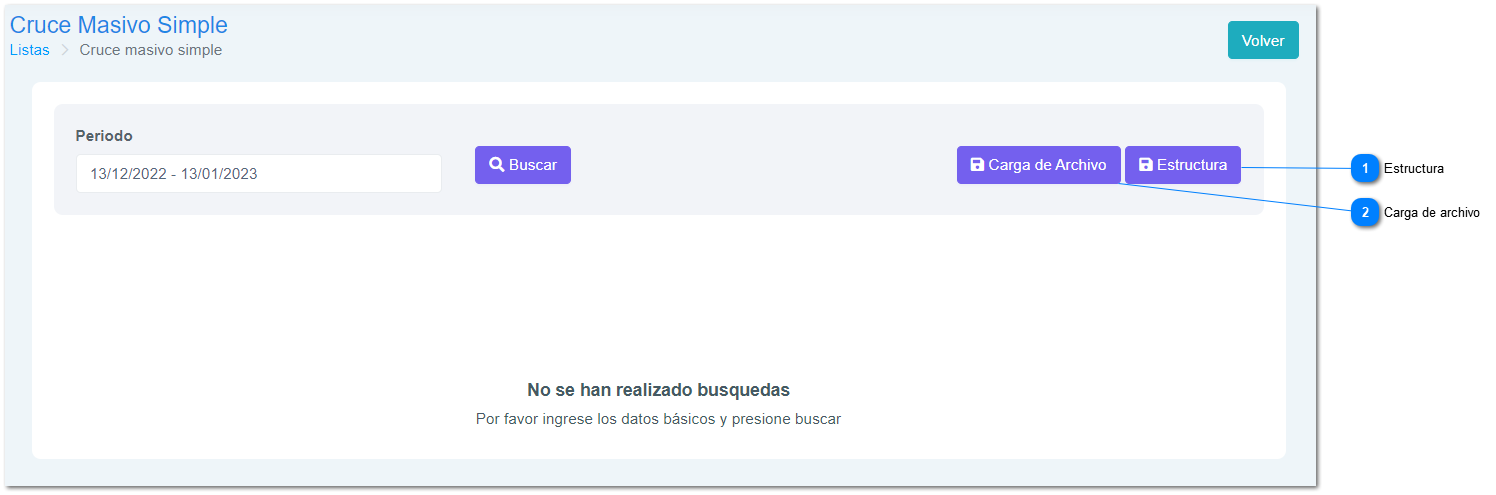 5-2.4. Masiva Simple
