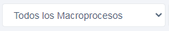 1. Macroprocesos