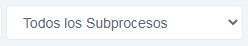 3. Subprocesos