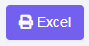 4. Botón Excel