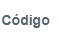 1. Código