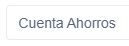 2. Nombre