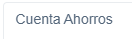 3. Descripción