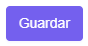 4. Botón Guardar