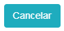 5. Botón Cancelar