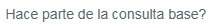 4. Consulta base