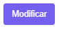 6. Botón Modificar