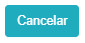 7. Botón Cancelar