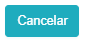 10. Botón Cancelar