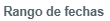 3. Periodo