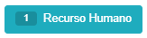 6. Botón Responsables
