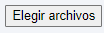 8. Botón Elegir archivos