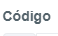 2. Código