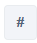 4. Score